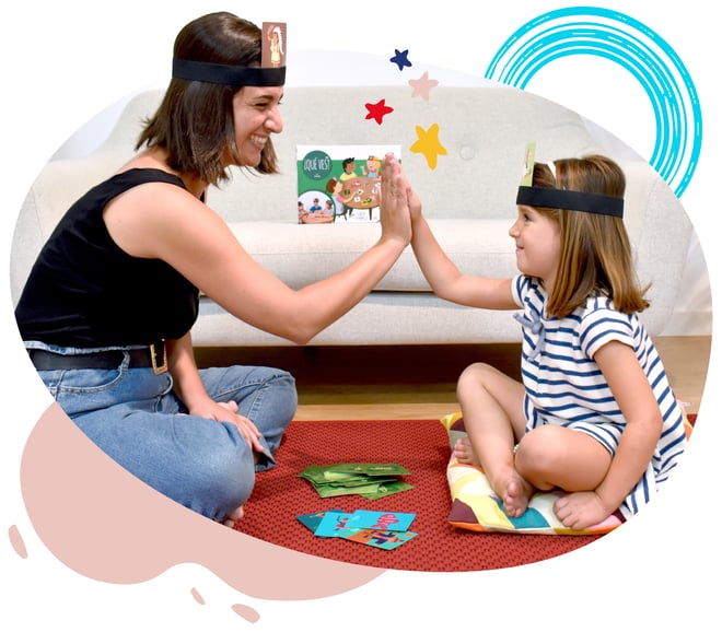 2023-04-26-100249-blog-dia-de-la-madre-2023