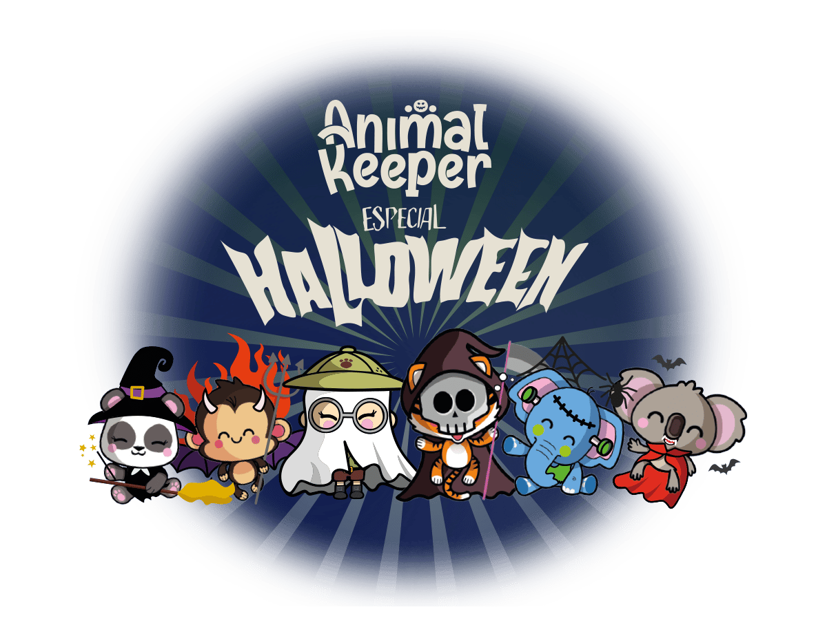 2023-10-03-104322-animal-keeper-miniatura-descargables 2023-10-03-104322-animal-keeper-miniatura-descargables