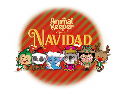 2023-11-17-151630-animal-keeper-especial-navidad-miniatura-descargables-2023