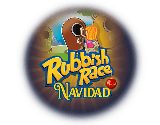 2023-11-24-143907-rubbish-race-especial-navidad-2023-miniatura-descargables