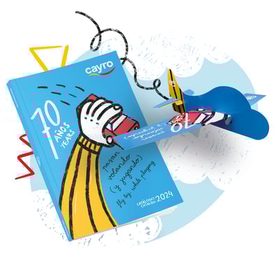 2024-01-12-145222-rrss-nuevo-catalogo-2024-72-RGB-0px-sang_001