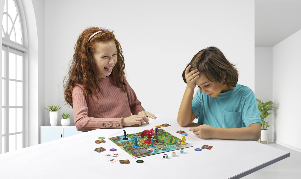 7052-Land-Of-Dragons-N-01-1_15_-(2)-1-1