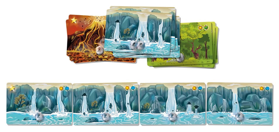 7059 Elemental Duel P 02 _15_