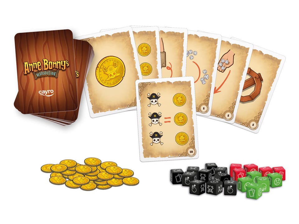 Anne-Bonny-P-01_7056