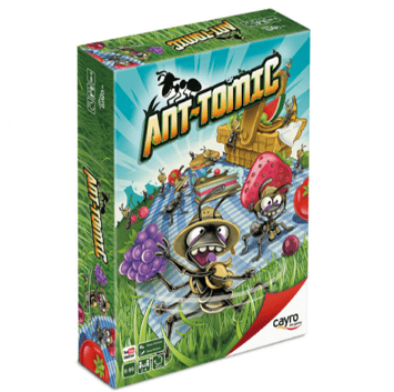 Ant-Tomic - Marco amarillo-1