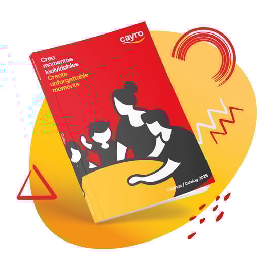 CATALOGO-2025-CAYRO