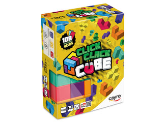 CLick-Clack-Cube-C_7060