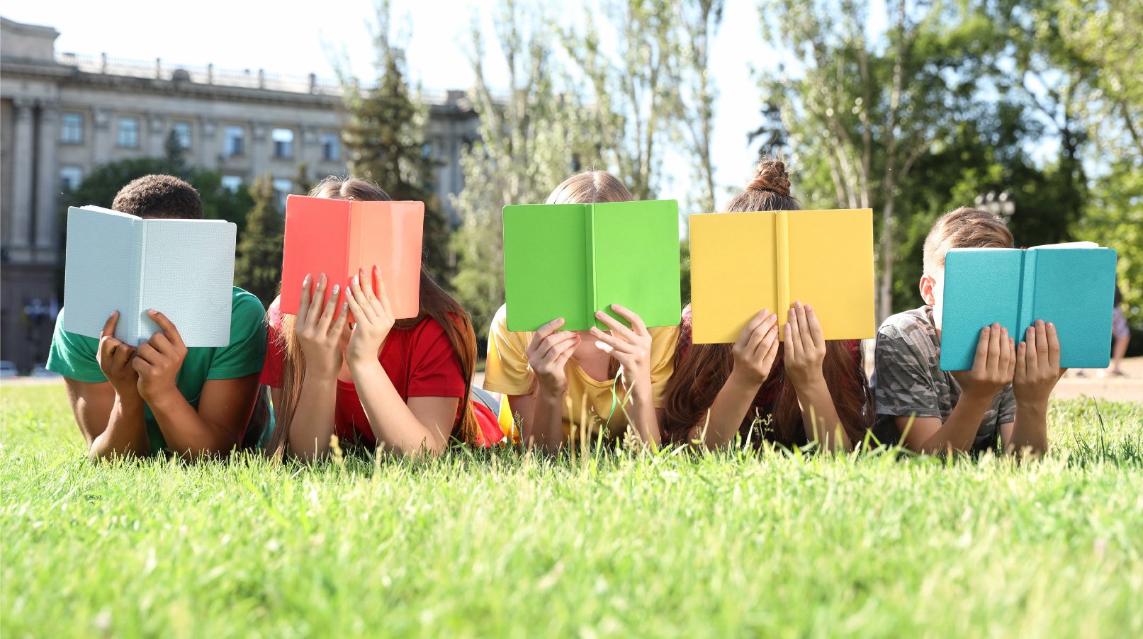 Cayro - Deberes en vacaciones El eterno dilema - 1