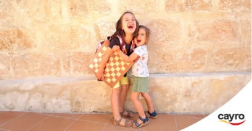 juegos vuelta al cole