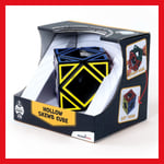 Cayro-cubos-sep-23_2