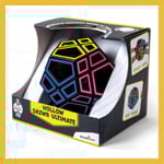 Cayro-cubos-sep-23_3