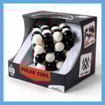 Cayro-cubos-sep-23_5