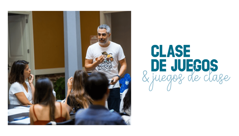 Diego formacion + logo CDJ