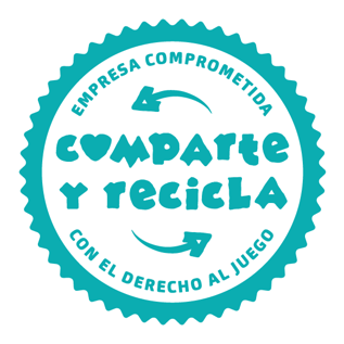 EMPRESA COMPROMETIDA_ARCHIVOS IMAGEN_PNG_C&R-EMPRESA-POSITIVO-VERDE