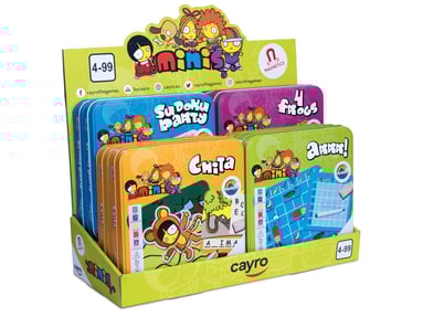 Expositor-Cajas-Metal-Minis-E_779