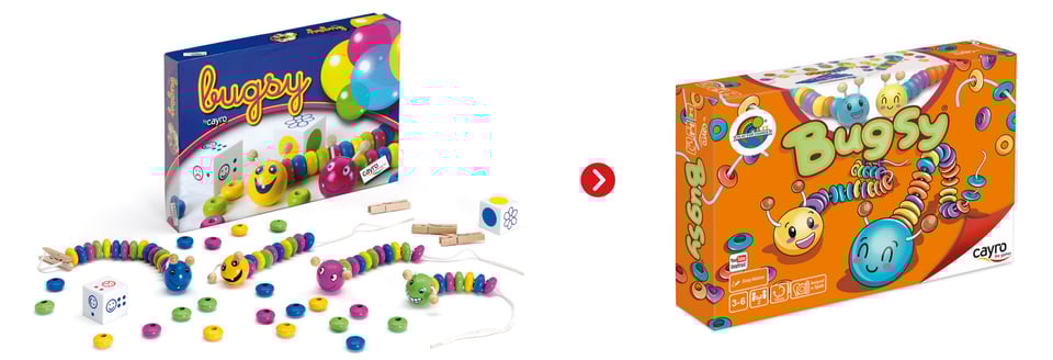 Historia juegos Cayro-03