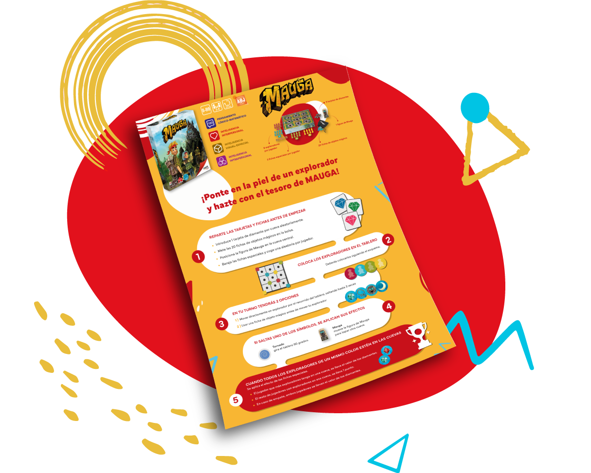 Imagen Infografia Mauga-2 Imagen Infografia Mauga-2