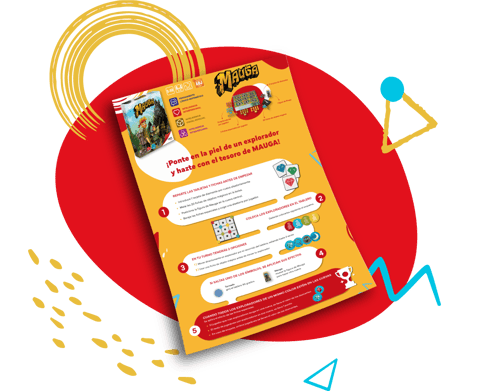 Imagen Infografia Mauga