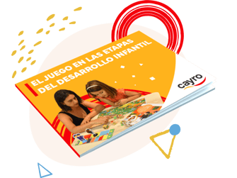 Mockup dibujo Como elegir el mejor juego de mesa-1 Mockup dibujo Como elegir el mejor juego de mesa-1