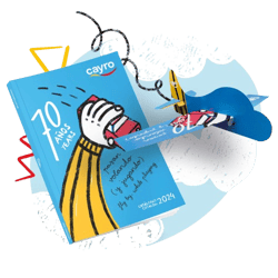 catalogo 2024 sin fondo catalogo 2024 sin fondo