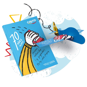 catalogo 2024 sin fondo catalogo 2024 sin fondo