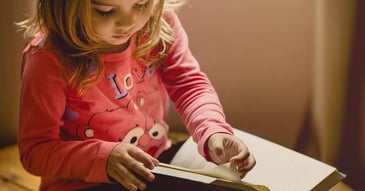 cayro juegos para aprender a leer