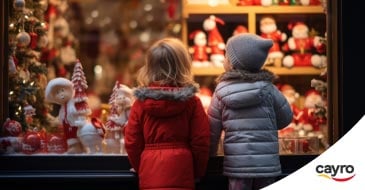 actualiza transforma jugueteria navidad