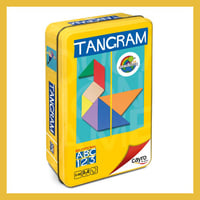 cayro blog post jugueteria navidad 23_4