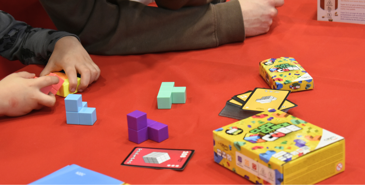 cayro interior blogpost Navidad-familias-2