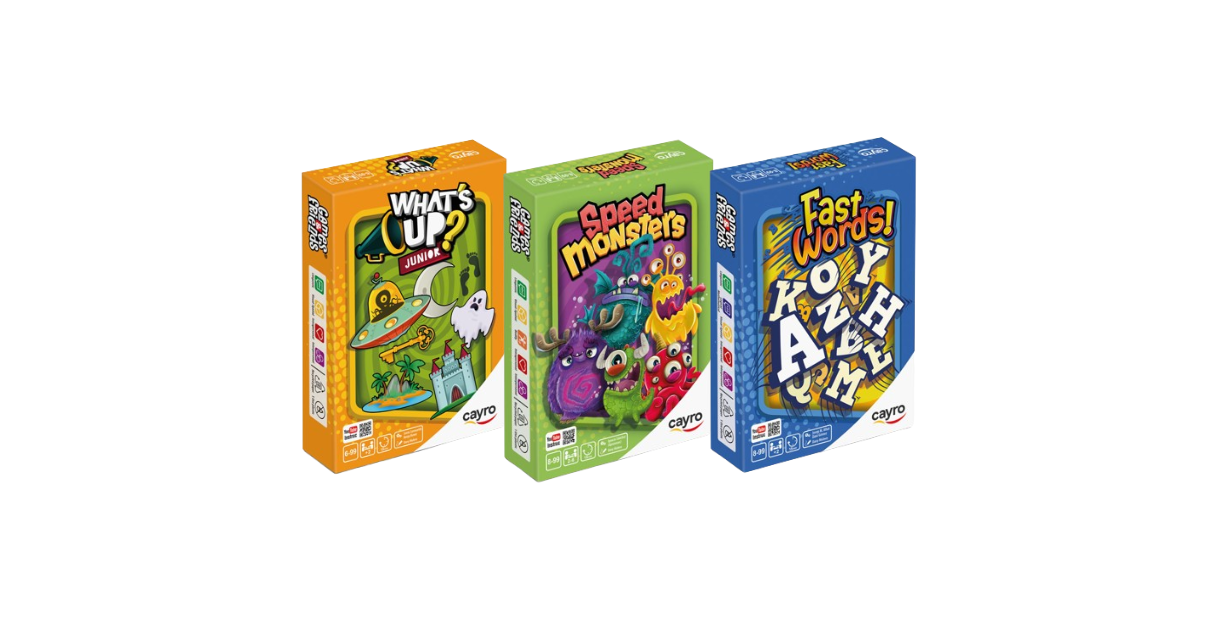 cayro interior blogpost Navidad-familias-3