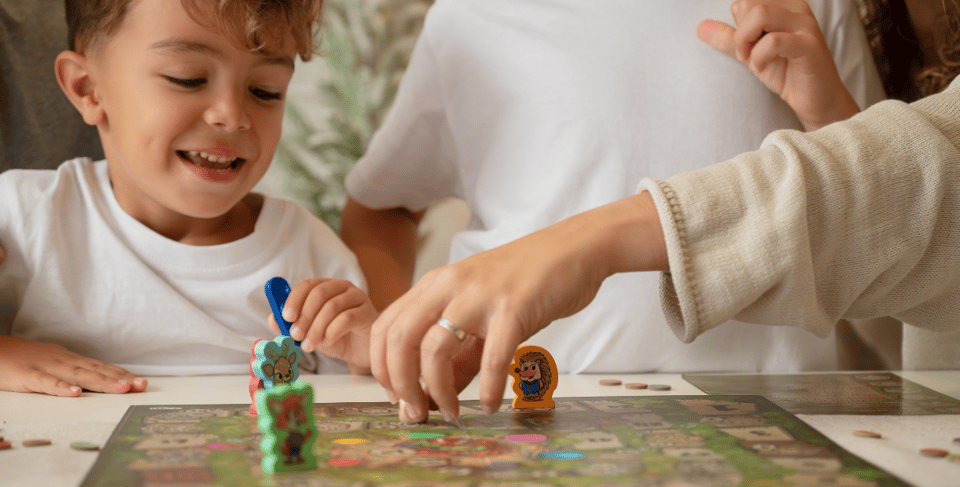 cayro interior blogpost Navidad-familias-4