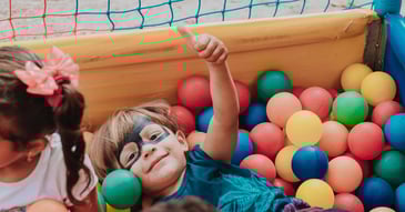 cayro juegos premios reconocimientos