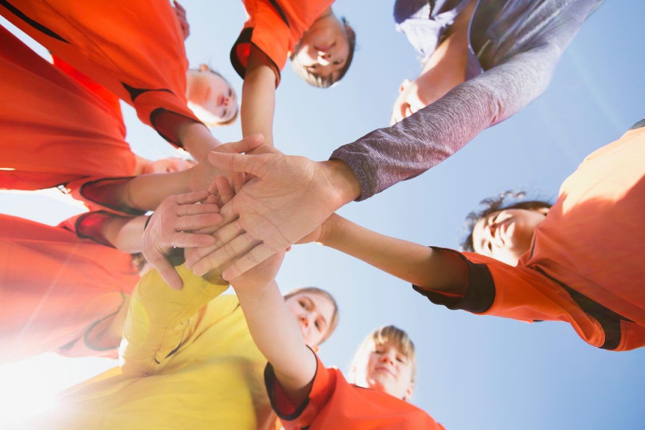 cayro juegos cooperativos desarrollo 1