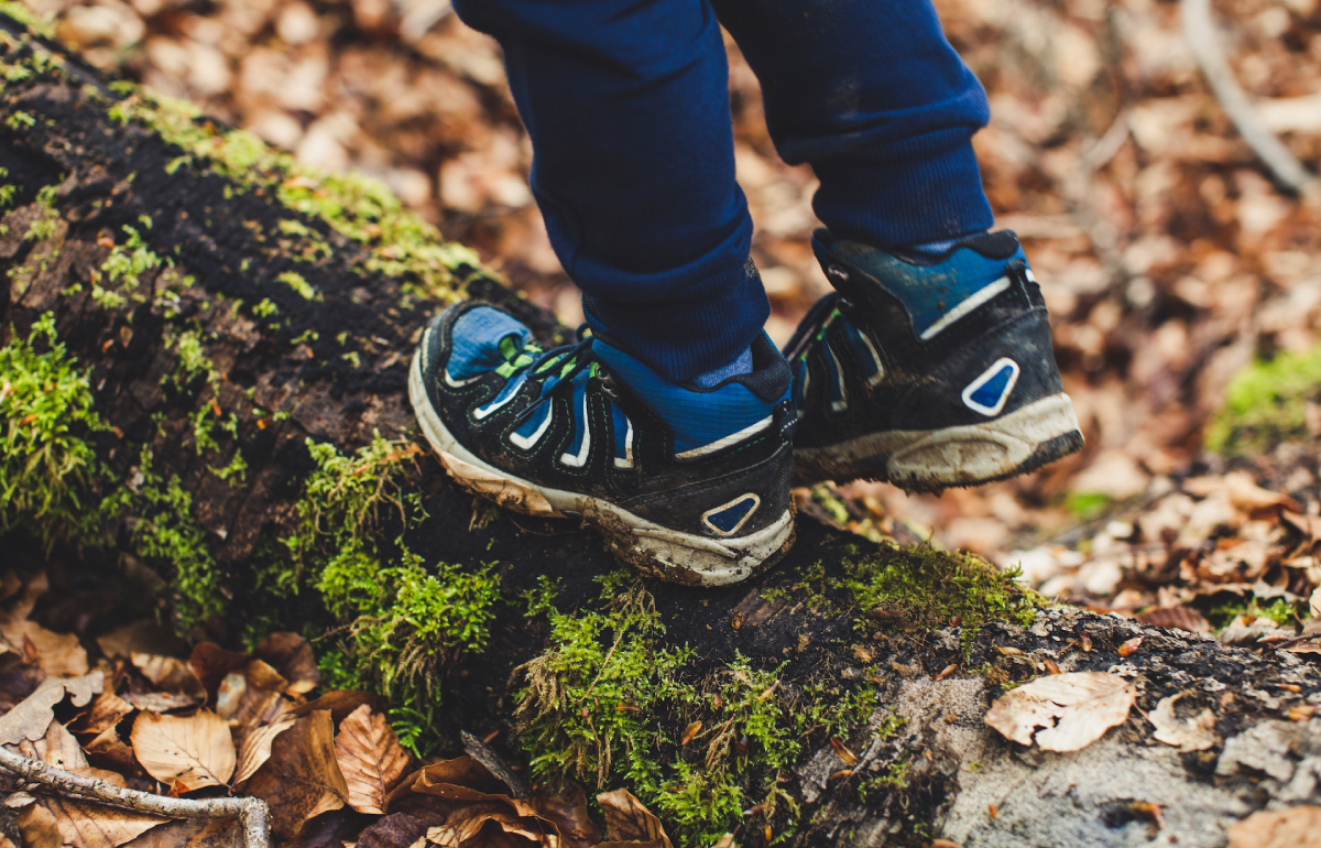 cayro juegos educativos madera