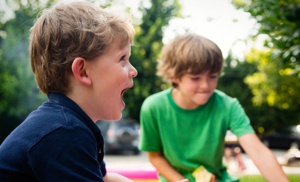 cayro juegos mesa cooperativos