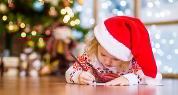 Regalar juegos de mesa en Navidad. Un acierto seguro