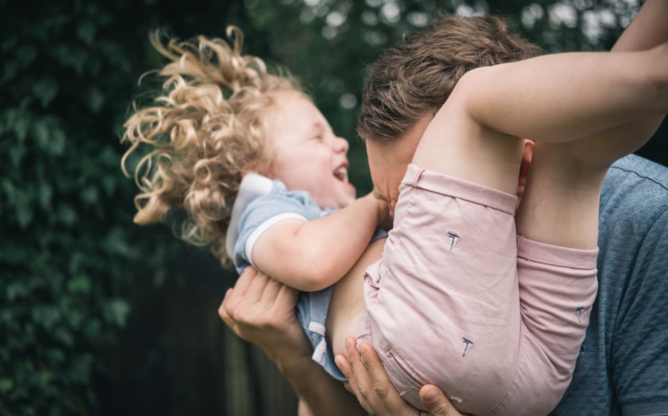cayro juegos niños y mayores