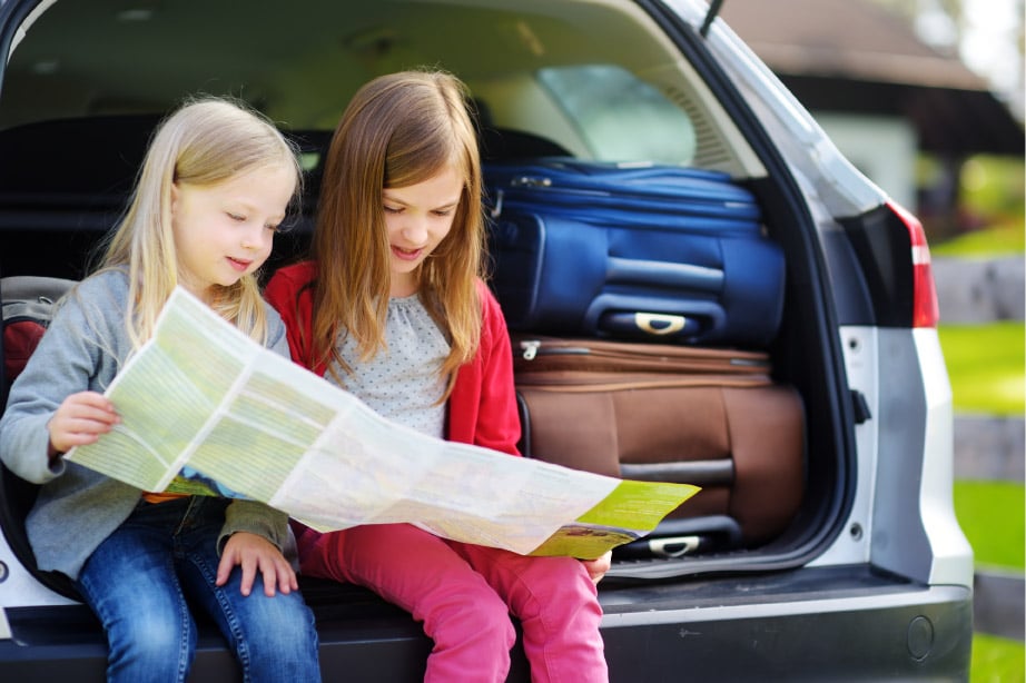 cayro juegos para llevar de viaje