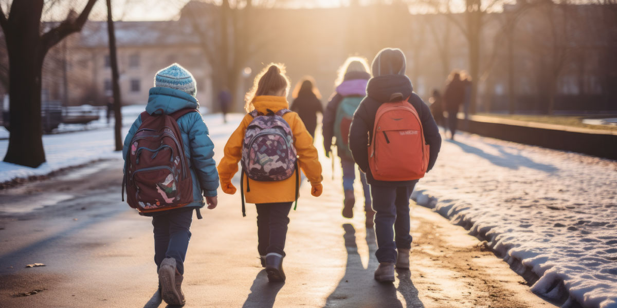 cayro vuelta cole navidad 1