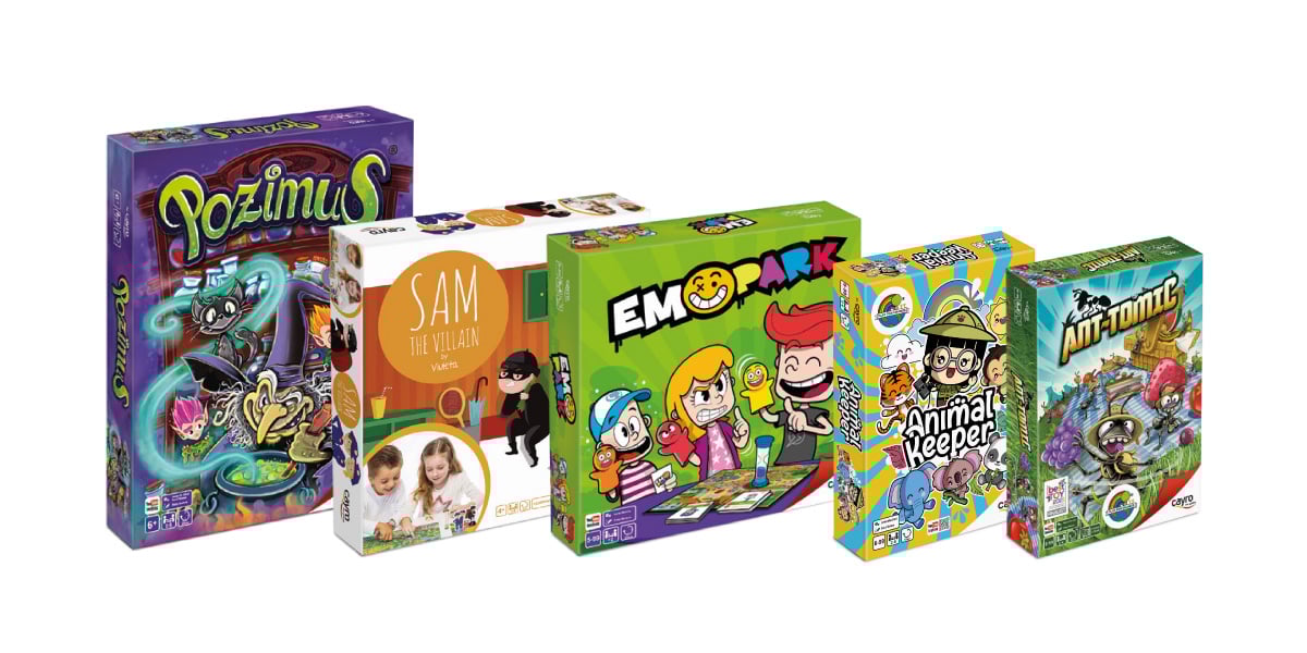 cayro-tiendas-vuelta-clases-2