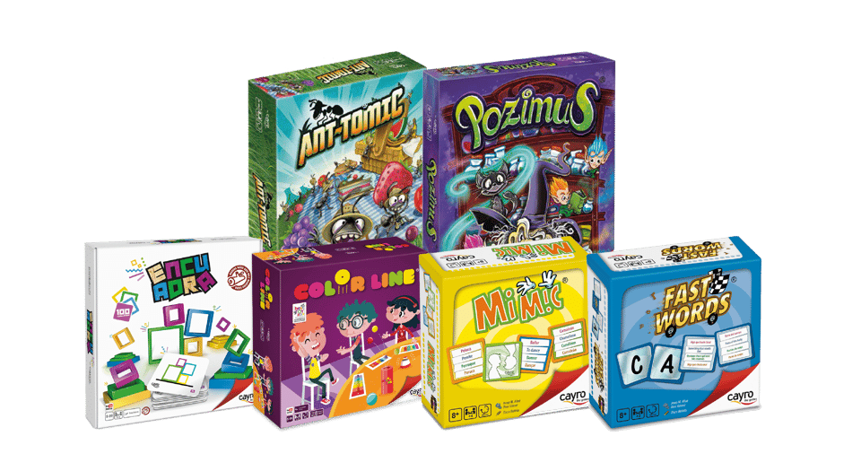 img-cayro-blog-abj-4_