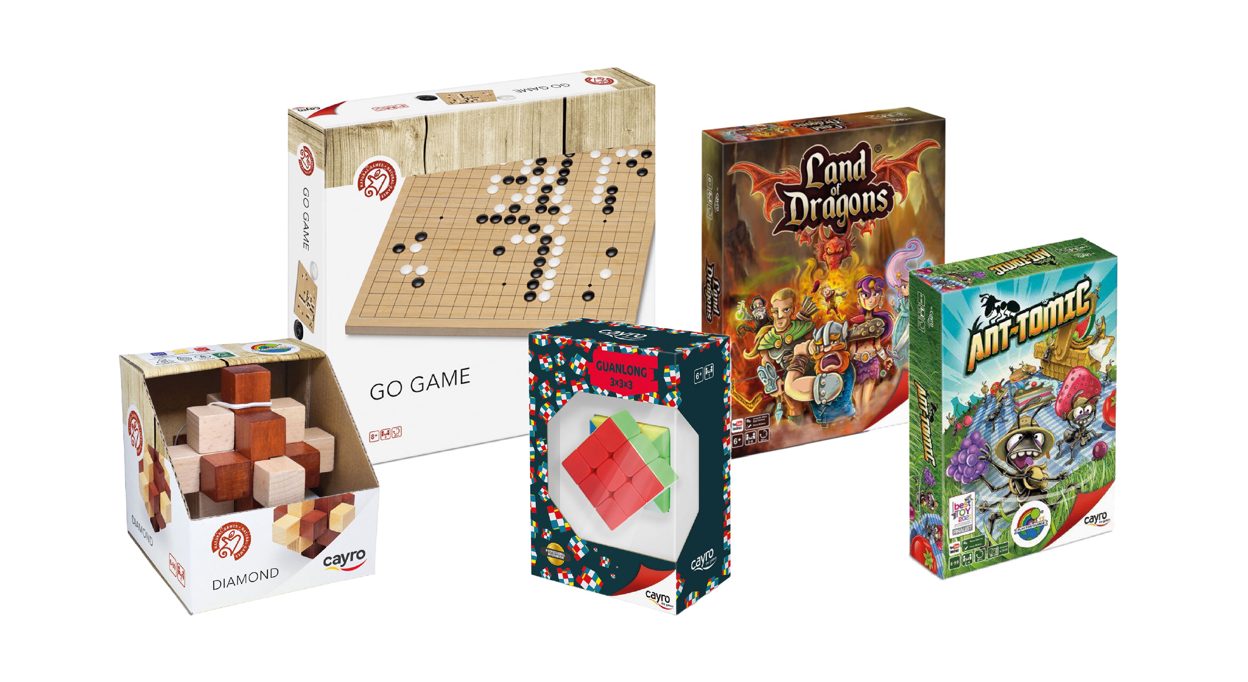 img-cayro-blog-juegos2