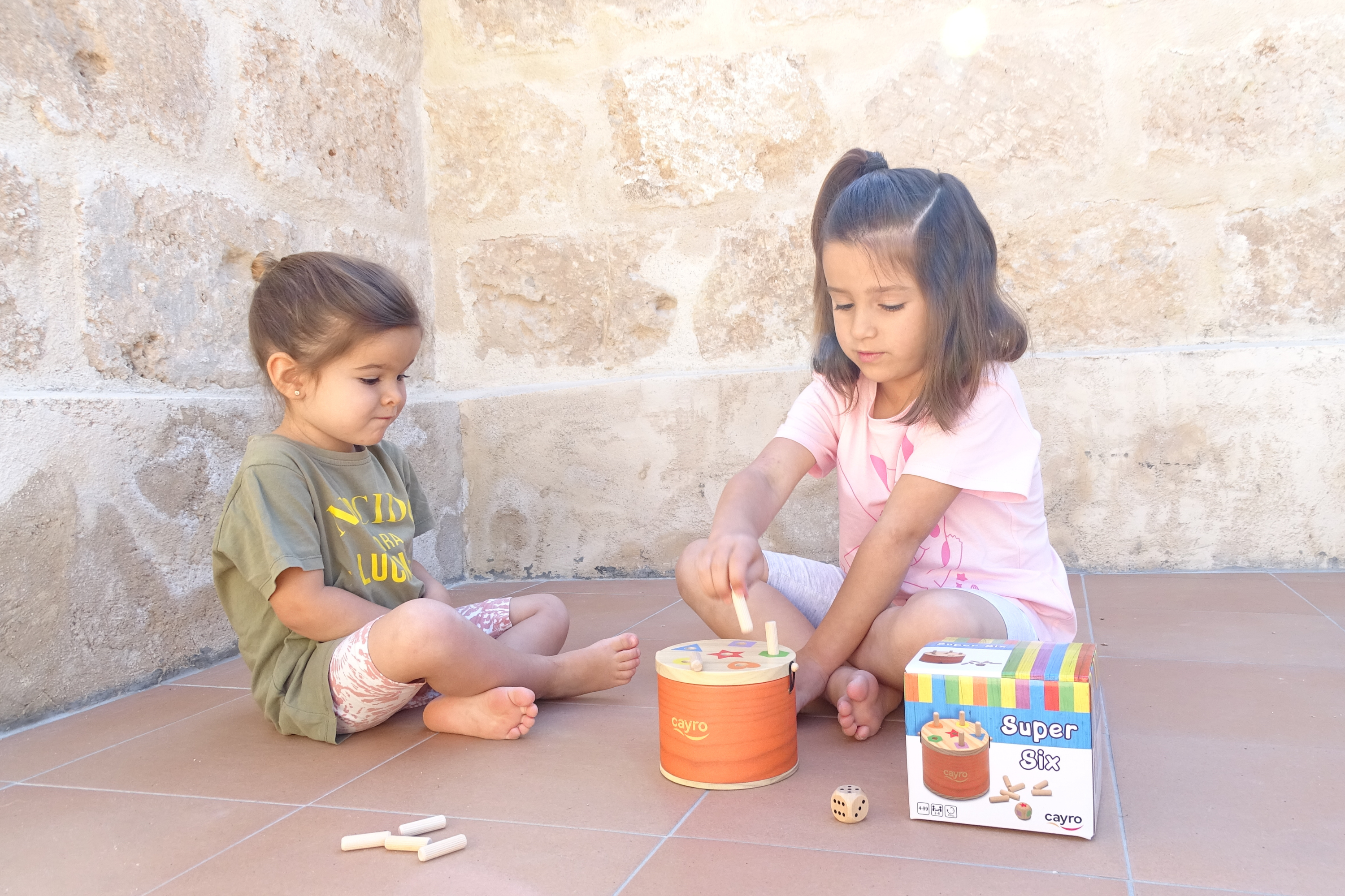 interior blogpost deberes verano 2