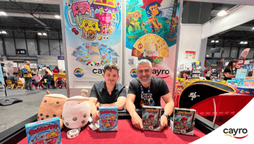 los mejores creadores de juegos de mesa