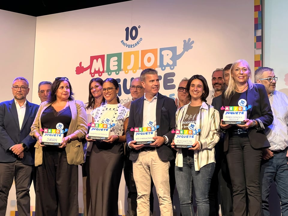 mejor juguete 2025-1