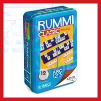 plantilla cuadrados_Mesa de trabajo 1 copia 10