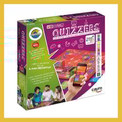 plantilla cuadrados_Mesa de trabajo 1 copia 2-1