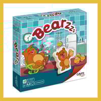 plantilla cuadrados_Mesa de trabajo 1 copia 2-3