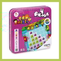 plantilla cuadrados_Mesa de trabajo 1 copia 3-2