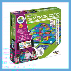 plantilla cuadrados_Mesa de trabajo 1 copia 4-1